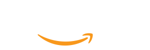 amazon-logo-4thron-suplementos