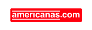 americanas-logo-4thron-suplementos