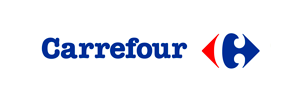 carrefour-logo-4thron-suplementos