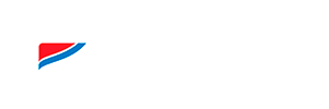 extra-logo-4thron-suplementos