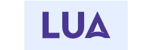 lua-logo-4thron-suplementos