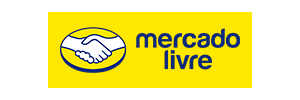 mercado-livre-logo-4thron-suplementos