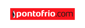 pontofrio-logo-4thron-suplementos