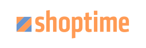 shoptime-logo-4thron-suplementos