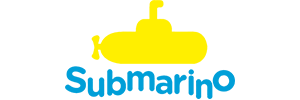 submarino-logo-4thron-suplementos