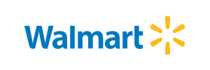 walmart-logo-4thron-suplementos