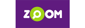 zoom-logo-4thron-suplementos